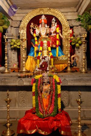 20090925 Photo 1094 1kTdNIcvTIaI qcV7pYSM4LpVFLBnUp5N.JPG