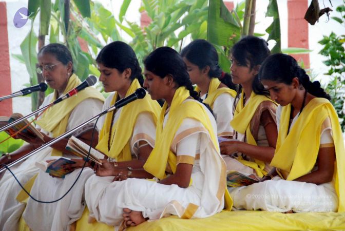 20090926 DSC 2446 CMP WM 00.jpg