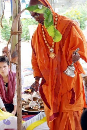 20090926 DSC 2500 CMP WM 00.jpg