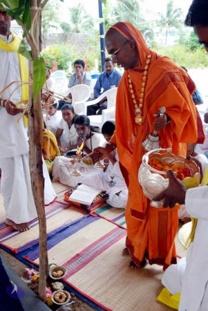 20090926 DSC 2502 CMP WM 00.jpg