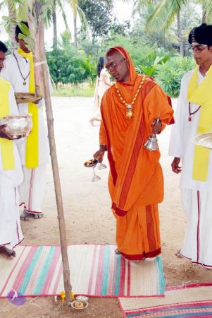 20090926 DSC 2511 CMP WM 00.jpg