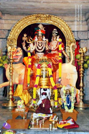 20090926 DSC 2555 CMP WM 00.jpg