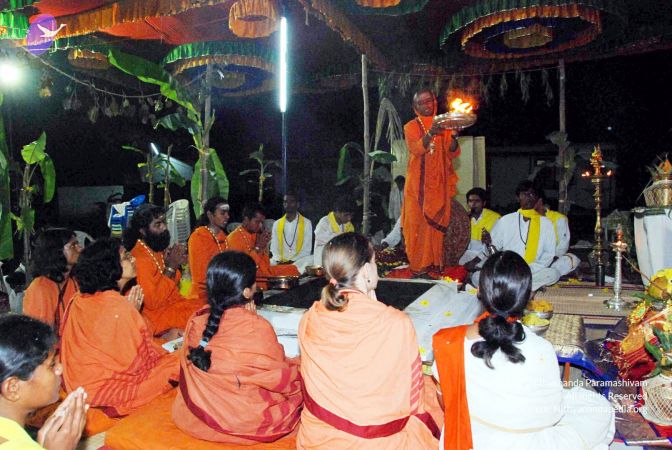 20090926 DSC 2677 CMP WM 00.jpg