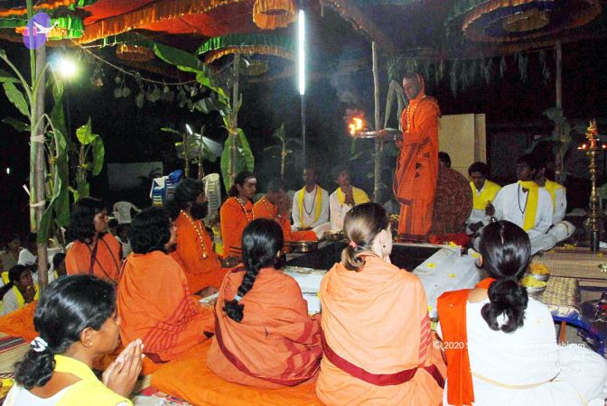 20090926 DSC 2682 CMP WM 00.jpg