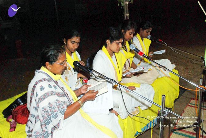 20090926 DSC 2687 CMP WM 00.jpg