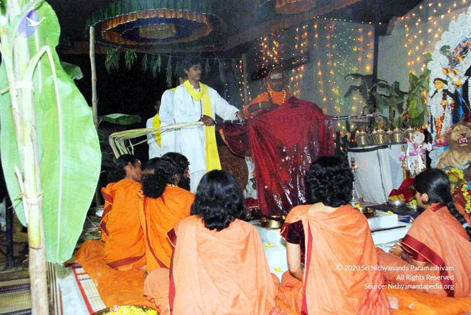 20090926 DSC 2705 CMP WM 00.jpg