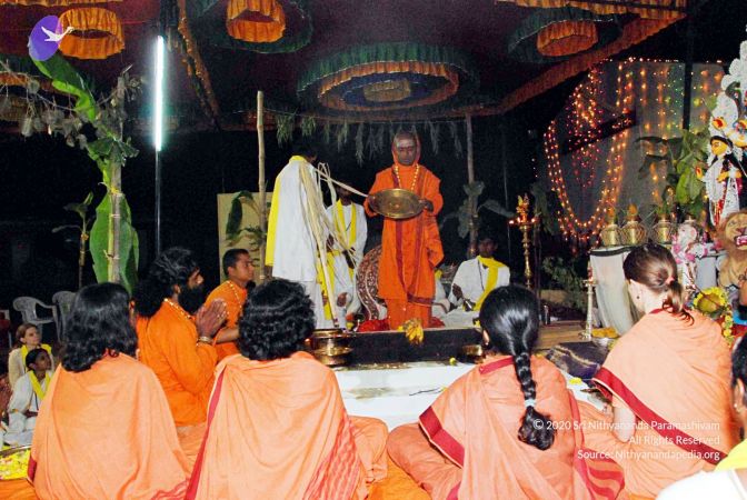 20090926 DSC 2713 CMP WM 00.jpg