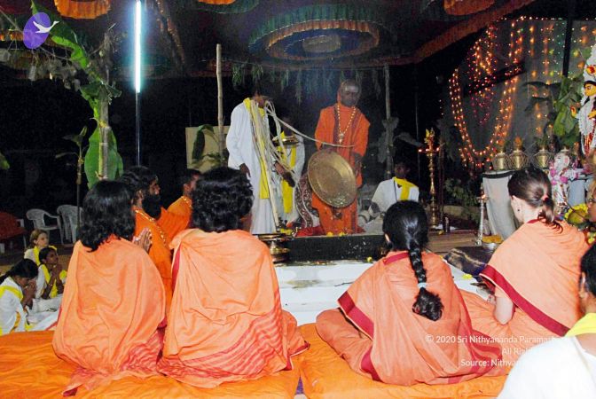 20090926 DSC 2716 CMP WM 00.jpg