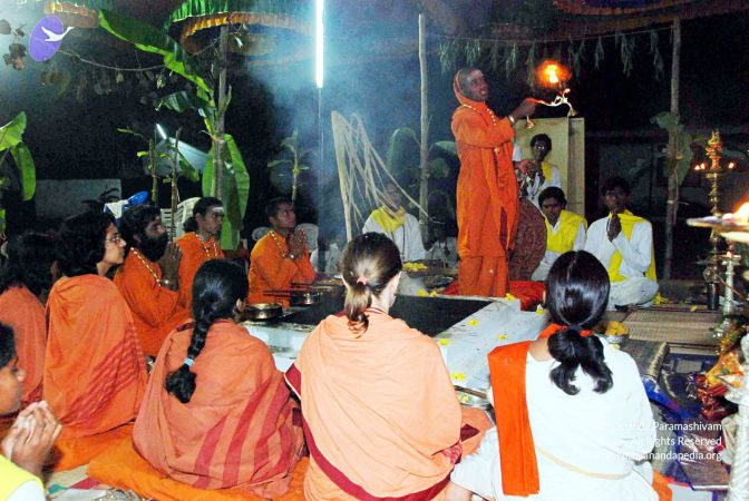 20090926 DSC 2727 CMP WM 00.jpg