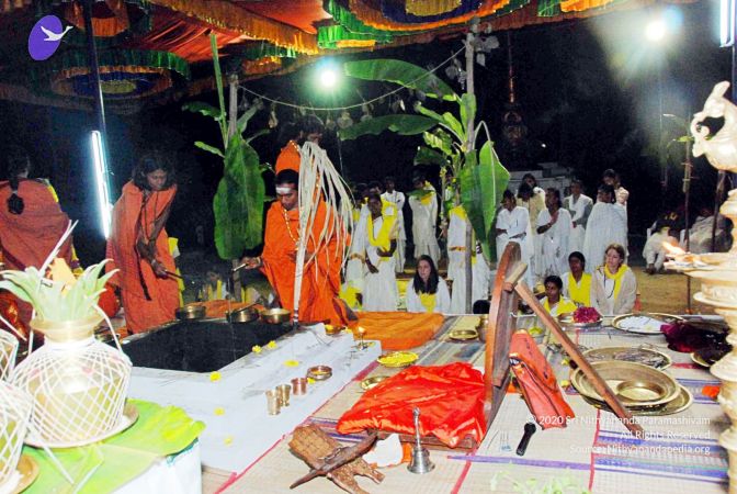 20090926 DSC 2748 CMP WM 00.jpg