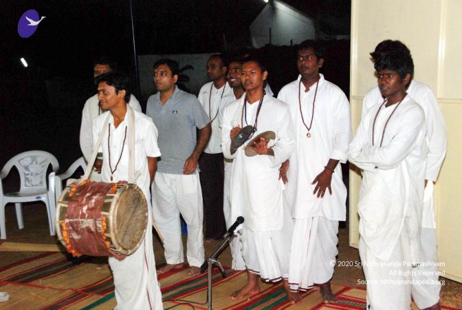 20090926 DSC 2751 CMP WM 00.jpg