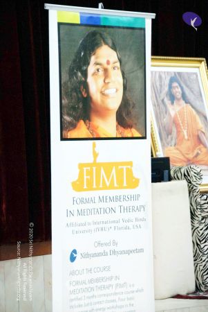 20090927 DSC 2860 CMP WM 00.jpg