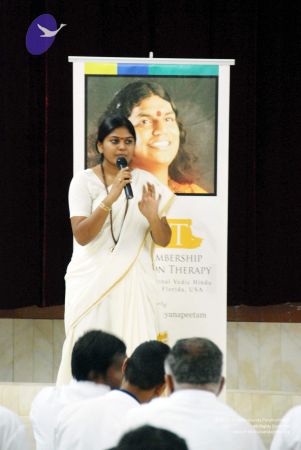 20090927 DSC 2898 CMP WM 00.jpg