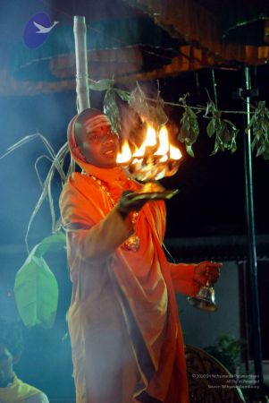 20090927 DSC 3048 CMP WM 00.jpg