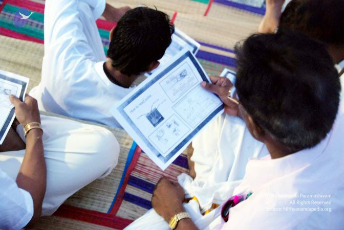 20090927 FIM IN BAN 27 09 09 (137) CMP WM 00.jpg