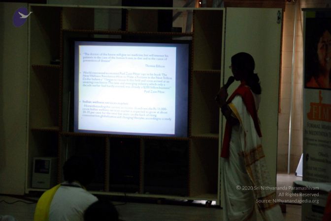 20090927 FIM IN BAN 27 09 09 (19) CMP WM 00.jpg