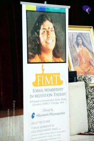 20090927 FIM IN BAN 27 09 09 (34) CMP WM 00.jpg