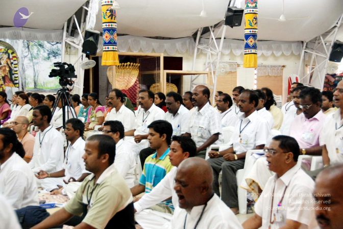 20090927 FIM IN BAN 27 09 09 (39) CMP WM 00.jpg