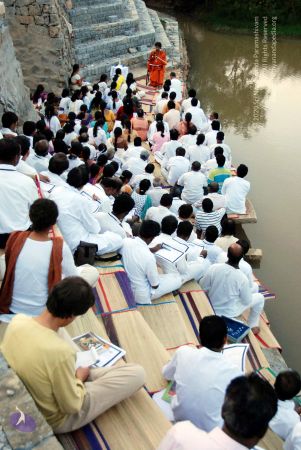 20090927 FIM IN BAN 27 09 09 (70) CMP WM 00.jpg