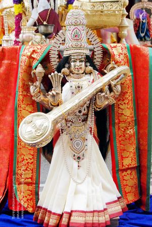 20090927 NAV IN BAN 27 09 09 (5) CMP WM 00.jpg