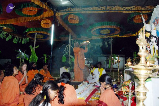 20090927 NAV IN BAN 27 09 09 (50) CMP WM 00.jpg