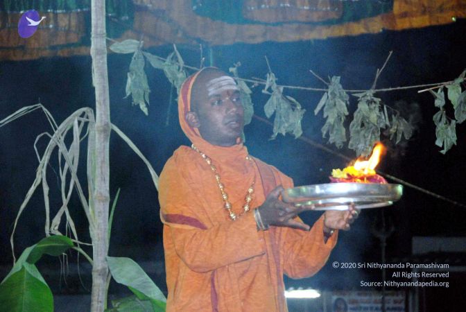 20090927 NAV IN BAN 27 09 09 (53) CMP WM 00.jpg