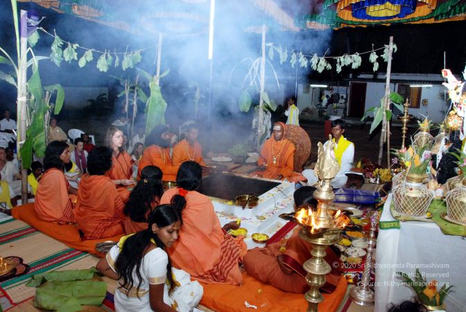 20090927 NAV IN BAN 27 09 09 (62) CMP WM 00.jpg