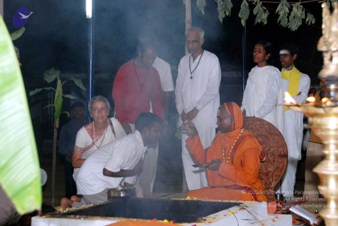 20090927 NAV IN BAN 27 09 09 (67) CMP WM 00.jpg