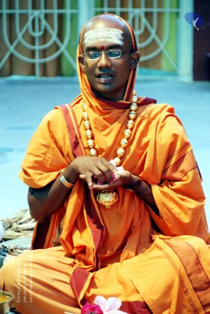 20090928 DSC 1817 CMP WM 0011.jpg