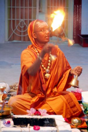 20090928 DSC 1826 CMP WM 0011.jpg