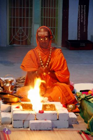 20090928 DSC 1833 CMP WM 0011.jpg