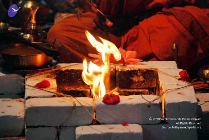 20090928 DSC 1843 CMP WM 0011.jpg