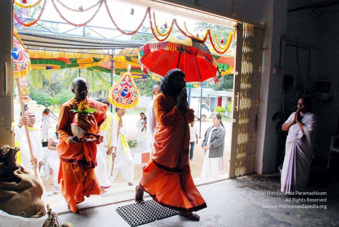 20090929 DSC 3075 CMP WM 0011.jpg