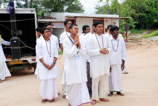 20090929 DSC 3123 CMP WM 0011.jpg