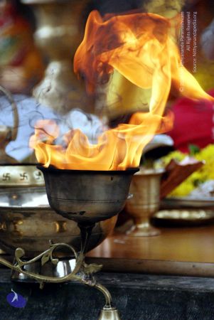 20090929 DSC 3165 CMP WM 0011.jpg