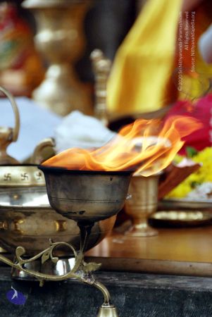 20090929 DSC 3167 CMP WM 0011.jpg