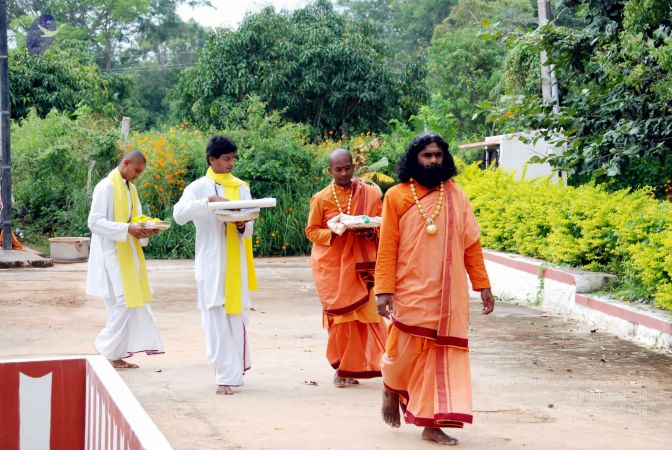 20090929 DSC 3169 CMP WM 0011.jpg