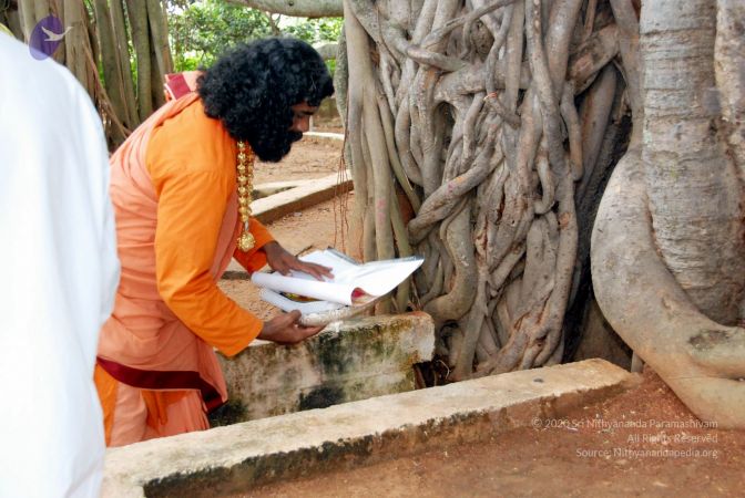 20090929 DSC 3171 CMP WM 0011.jpg