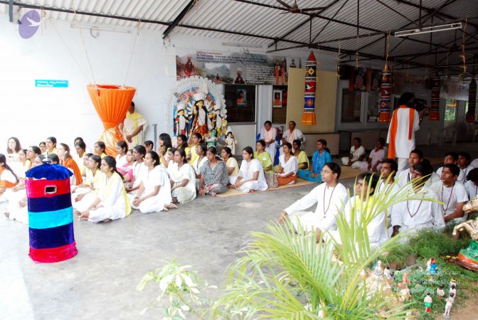 20090929 DSC 3189 CMP WM 0011.jpg