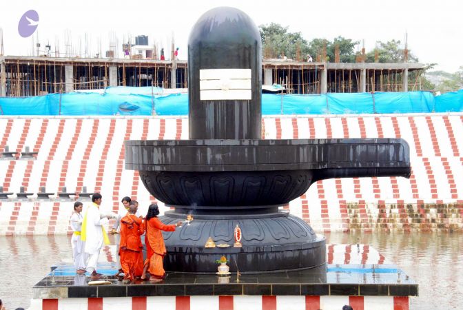 20090929 DSC 3281 CMP WM 0011.jpg