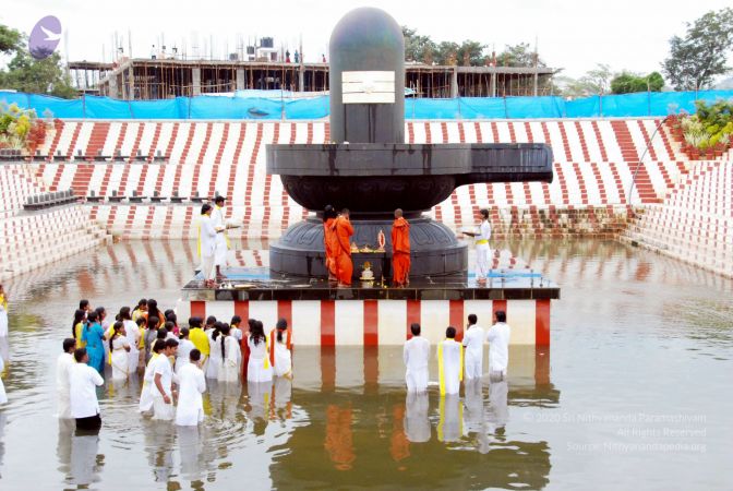 20090929 DSC 3301 CMP WM 0011.jpg