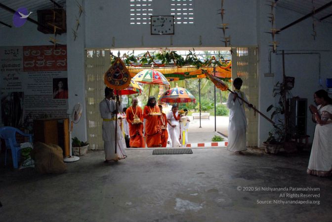 20090929 DSC 3335 CMP WM 0011.jpg