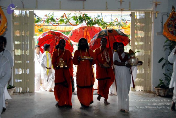 20090929 DSC 3337 CMP WM 0011.jpg