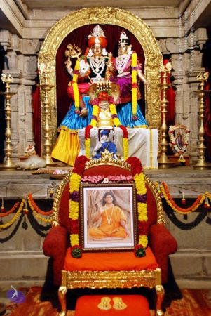 20090929 DSC 3347 CMP WM 0011.jpg