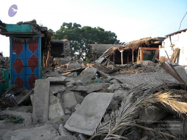 20091002 Photo 1007 1FDiOBGnlyDPcf808as2lBPYPxhfDoSjF.JPG