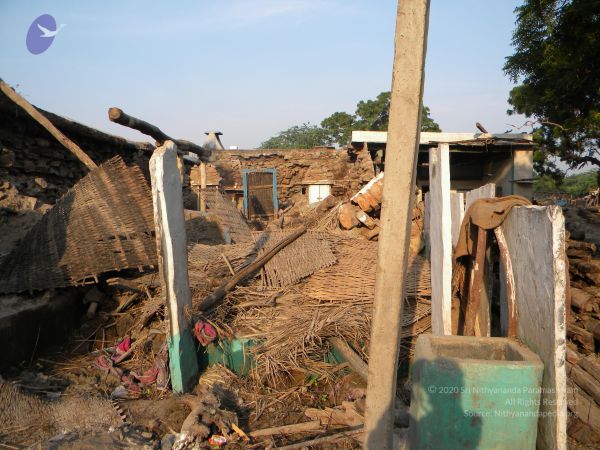 20091002 Photo 1013 1Q3N52jH1SUKMhmI7DdqLPmybRPeXu8eC.JPG