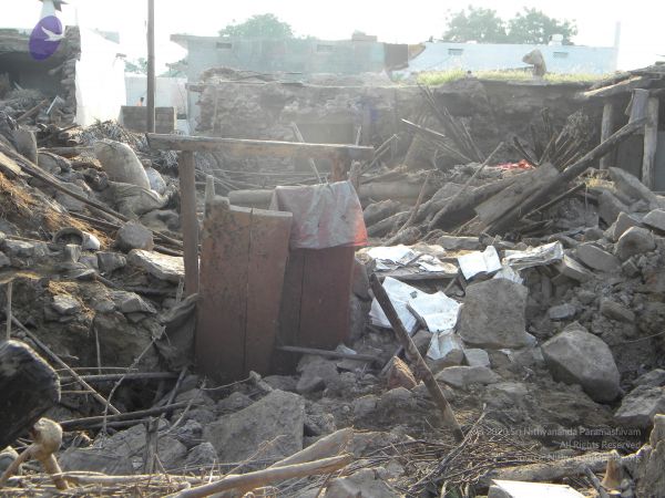 20091002 Photo 1017 1VSGJJsq6Tsd1ChT5qcY1n6 jGST-4mRh.JPG