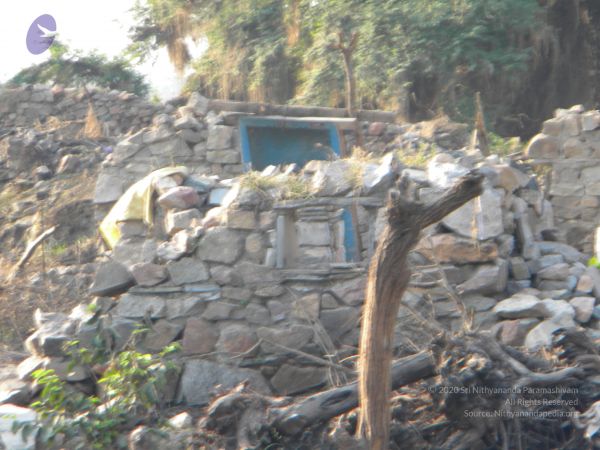 20091002 Photo 1022 1iLYQQGcGlN43Kop-XqmSQ6b J9V55bOy.JPG