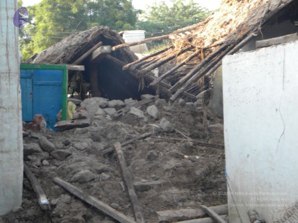 20091002 Photo 1023 1lglouVDFLN irH3LE3Nx0sAghluGWuC8.JPG