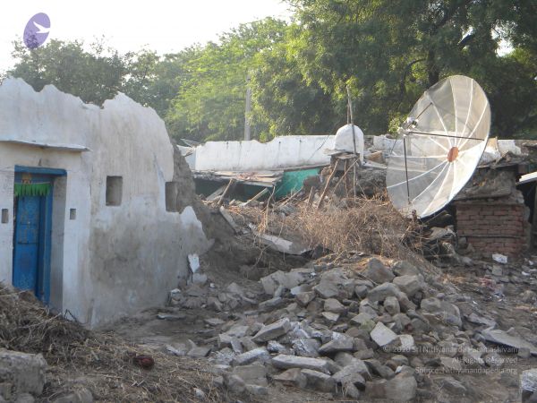 20091002 Photo 1025 1JAk04 tod8hIeVGzb6KM5UOGgE4IRf13.JPG